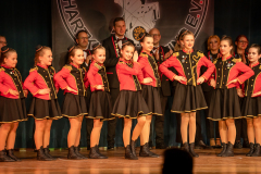 Eingraben2026_HP_109