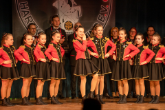 Eingraben2026_HP_110