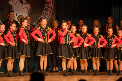 Eingraben2026_HP_111