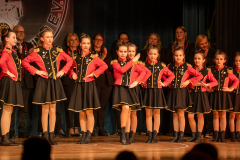 Eingraben2026_HP_112