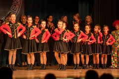 Eingraben2026_HP_113