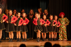 Eingraben2026_HP_114