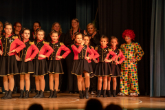 Eingraben2026_HP_115