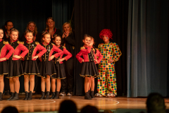 Eingraben2026_HP_117