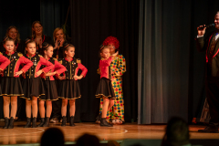 Eingraben2026_HP_118