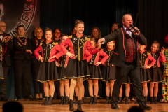 Eingraben2026_HP_119