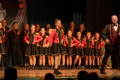 Eingraben2026_HP_120