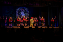 Eingraben2026_HP_121