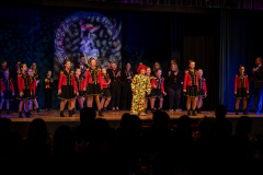 Eingraben2026_HP_122