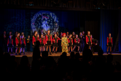 Eingraben2026_HP_123