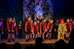 Eingraben2026_HP_124