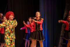 Eingraben2026_HP_126