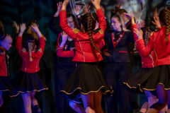 Eingraben2026_HP_127