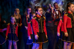 Eingraben2026_HP_128