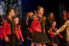 Eingraben2026_HP_129