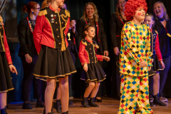 Eingraben2026_HP_130