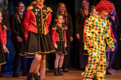 Eingraben2026_HP_131