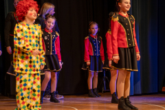 Eingraben2026_HP_132