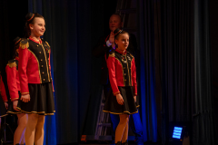 Eingraben2026_HP_133