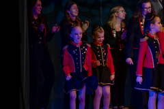 Eingraben2026_HP_134