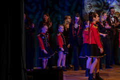 Eingraben2026_HP_135