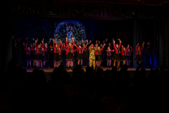 Eingraben2026_HP_136