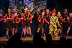 Eingraben2026_HP_138