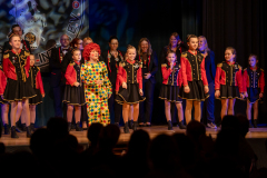 Eingraben2026_HP_140