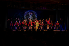 Eingraben2026_HP_141