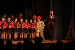 Eingraben2026_HP_142