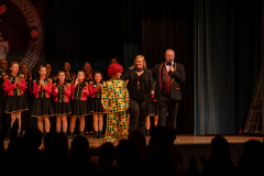 Eingraben2026_HP_143