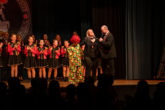 Eingraben2026_HP_145