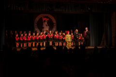 Eingraben2026_HP_146