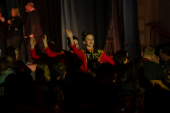 Eingraben2026_HP_147