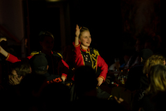 Eingraben2026_HP_148