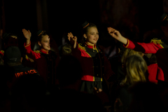 Eingraben2026_HP_149