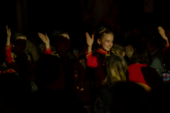 Eingraben2026_HP_150