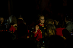 Eingraben2026_HP_151