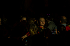 Eingraben2026_HP_152