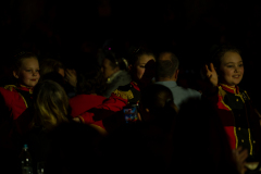 Eingraben2026_HP_153