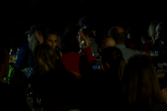 Eingraben2026_HP_154