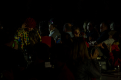 Eingraben2026_HP_155