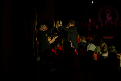 Eingraben2026_HP_156