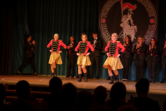 Eingraben2026_HP_159