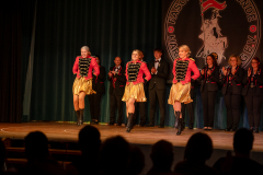 Eingraben2026_HP_160