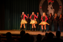 Eingraben2026_HP_161