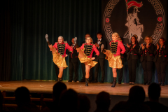 Eingraben2026_HP_162