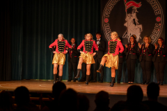 Eingraben2026_HP_163