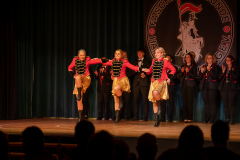 Eingraben2026_HP_164