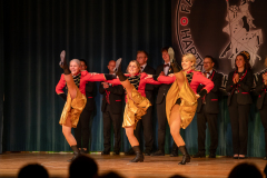 Eingraben2026_HP_165